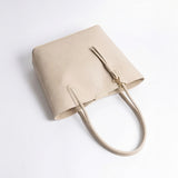 Movelle Luxe Bag