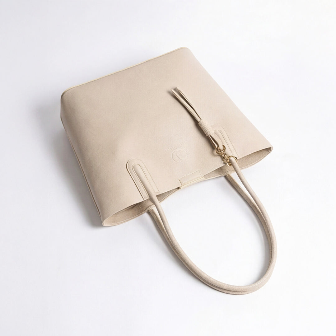 Movelle Luxe Bag