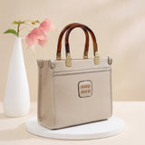 Marvella Tote