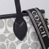 Monéa Signature Bag