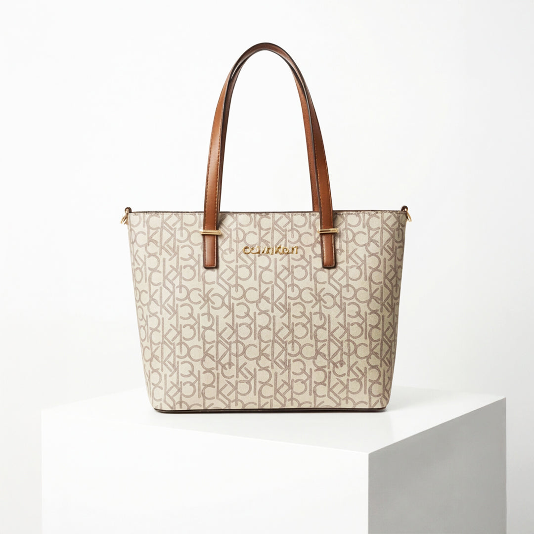 Velora Tote