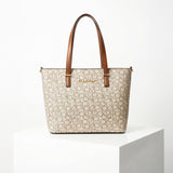 Velora Tote