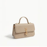 Velmora Cross Bag