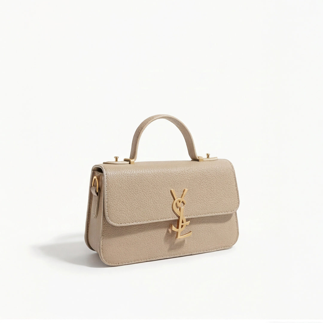 Velmora Cross Bag