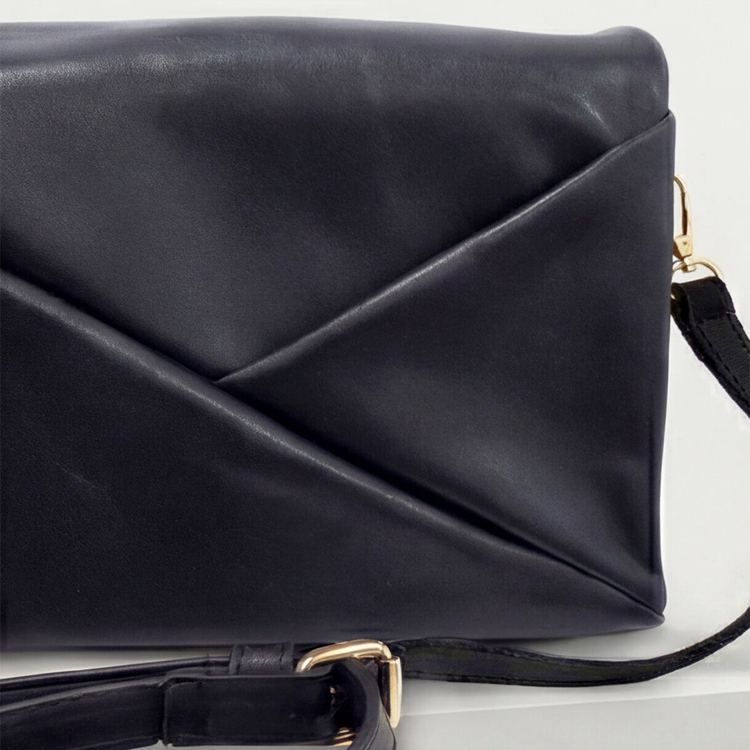 Velisse Cross Bag