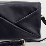 Velisse Cross Bag