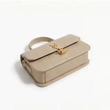 Velmora Cross Bag