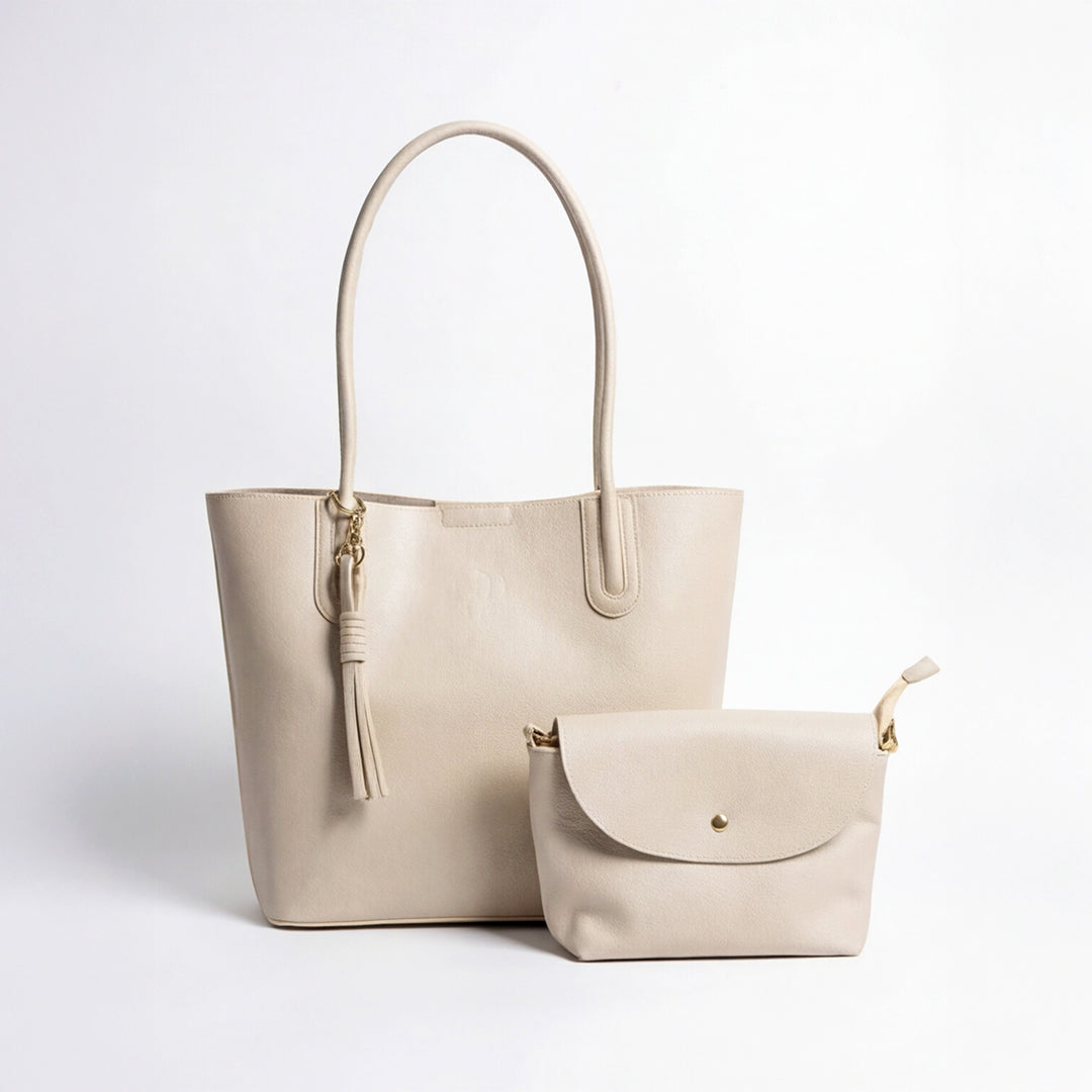 Movelle Luxe Bag