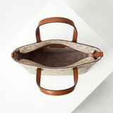Velora Tote