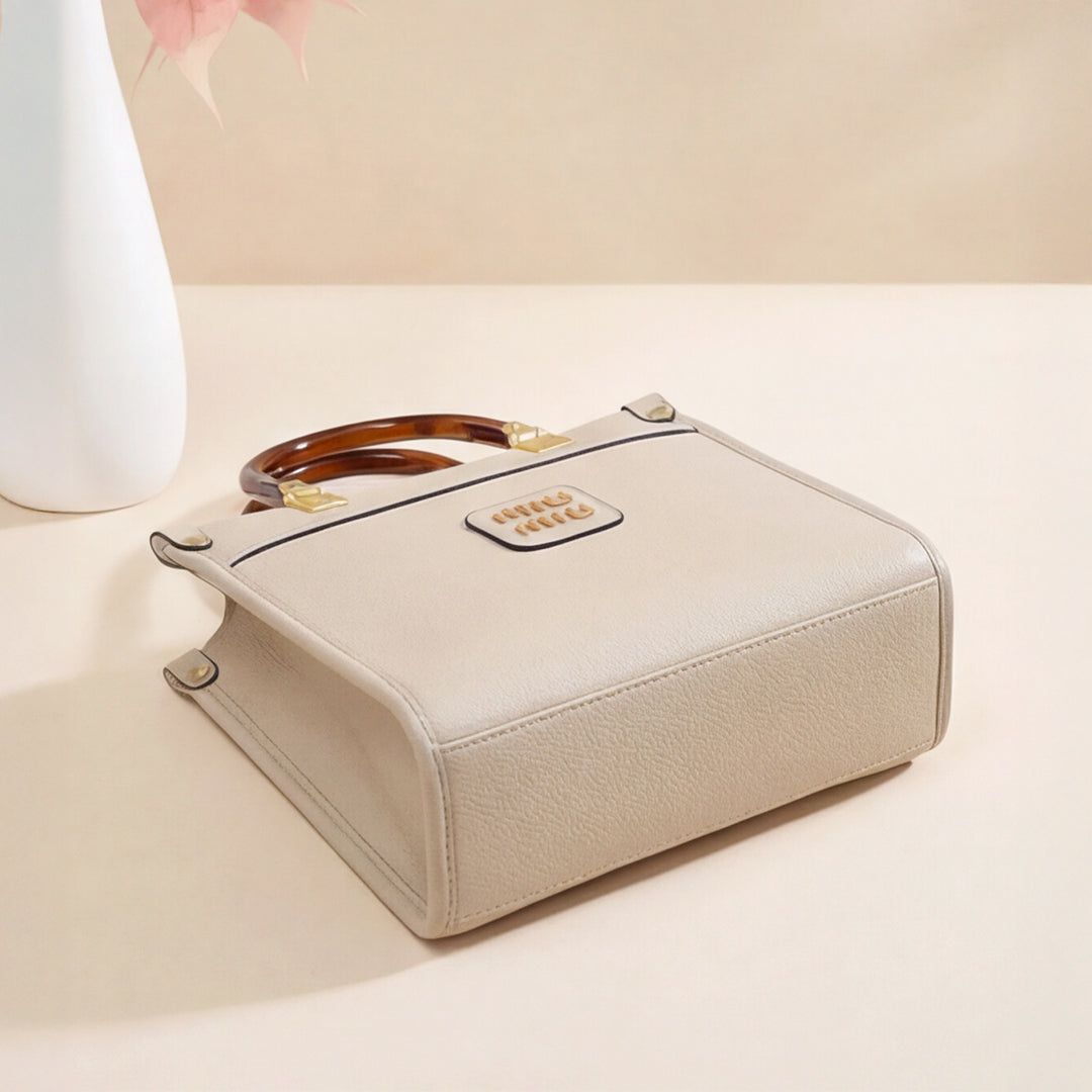 Marvella Tote