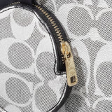 Monéa Signature Bag