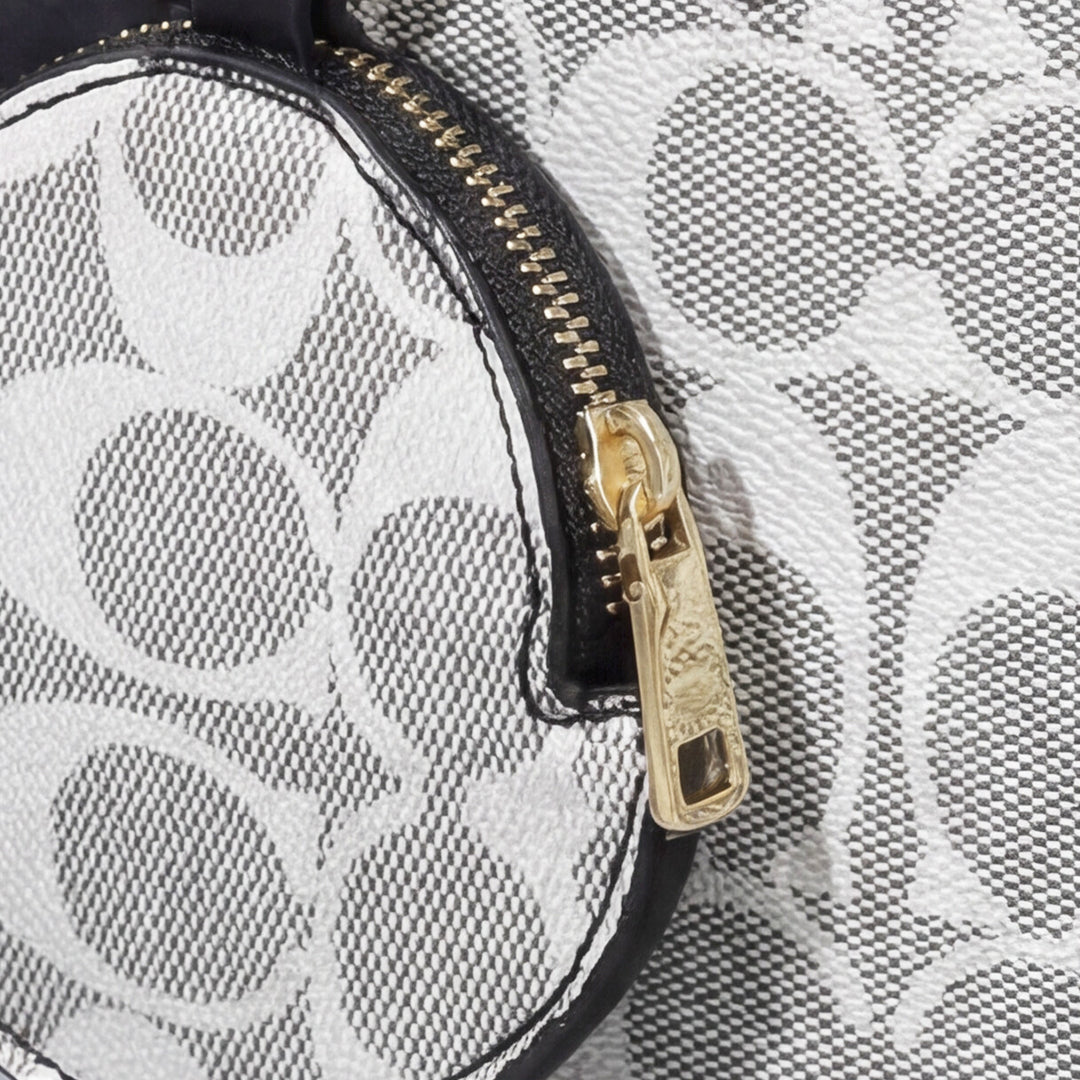 Monéa Signature Bag