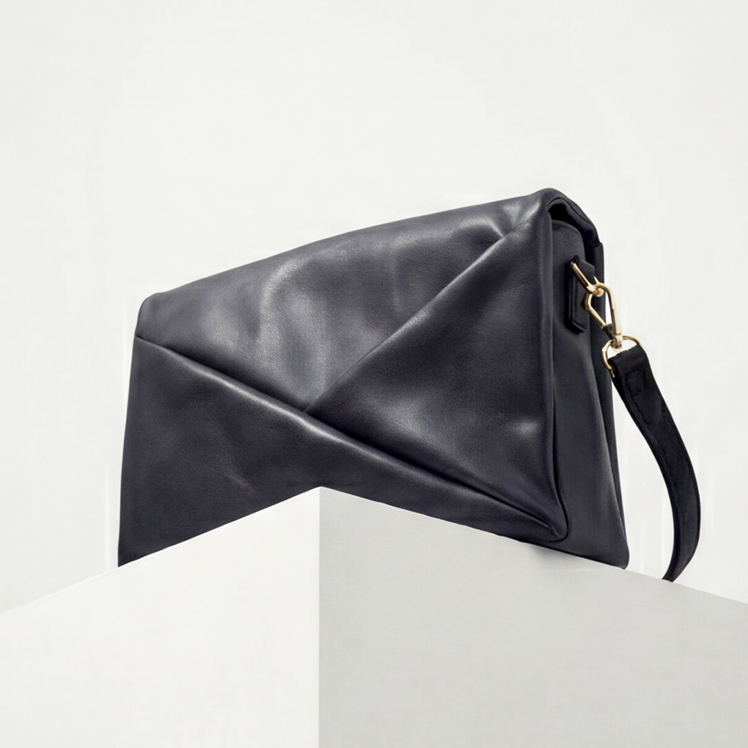 Velisse Cross Bag