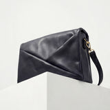 Velisse Cross Bag
