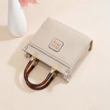Marvella Tote