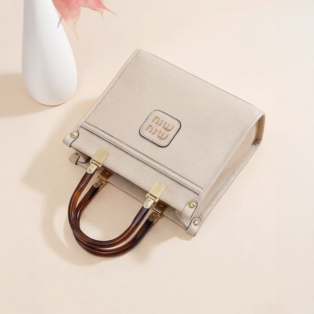 Marvella Tote