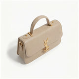Velmora Cross Bag