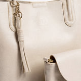 Movelle Luxe Bag
