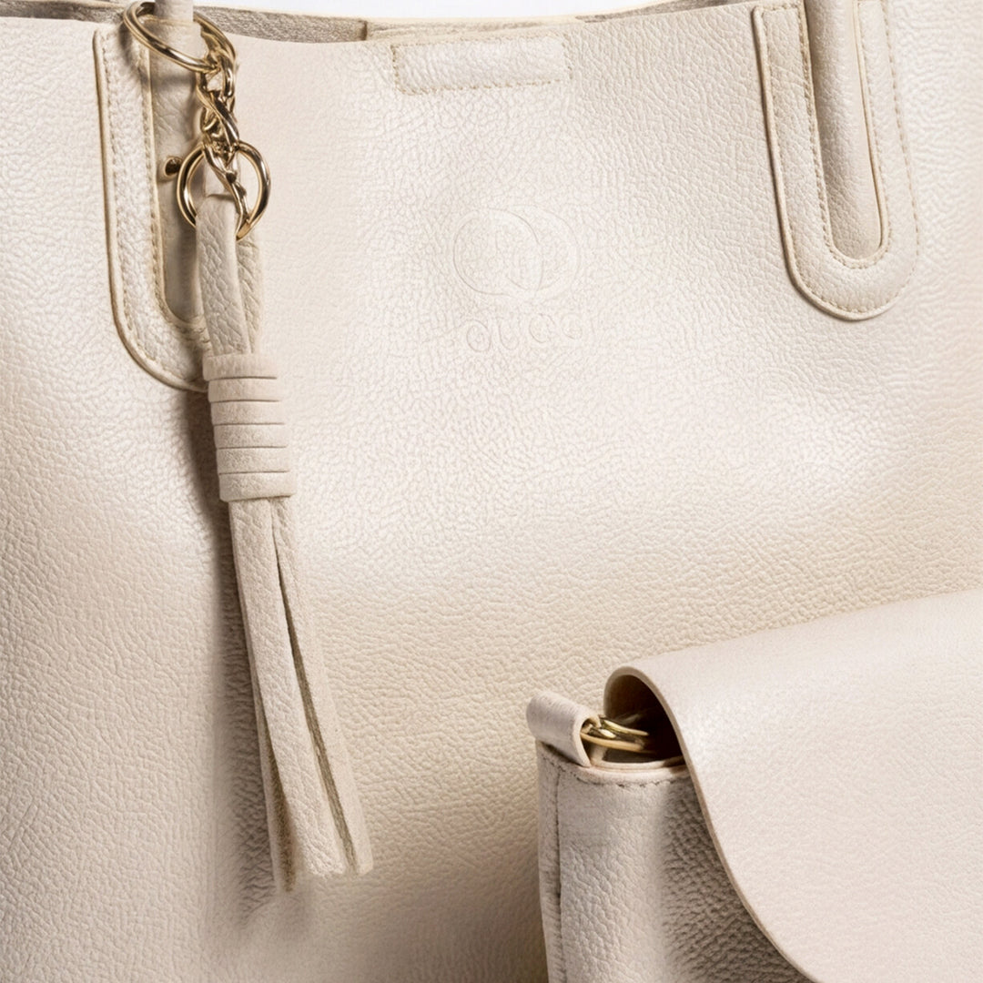 Movelle Luxe Bag
