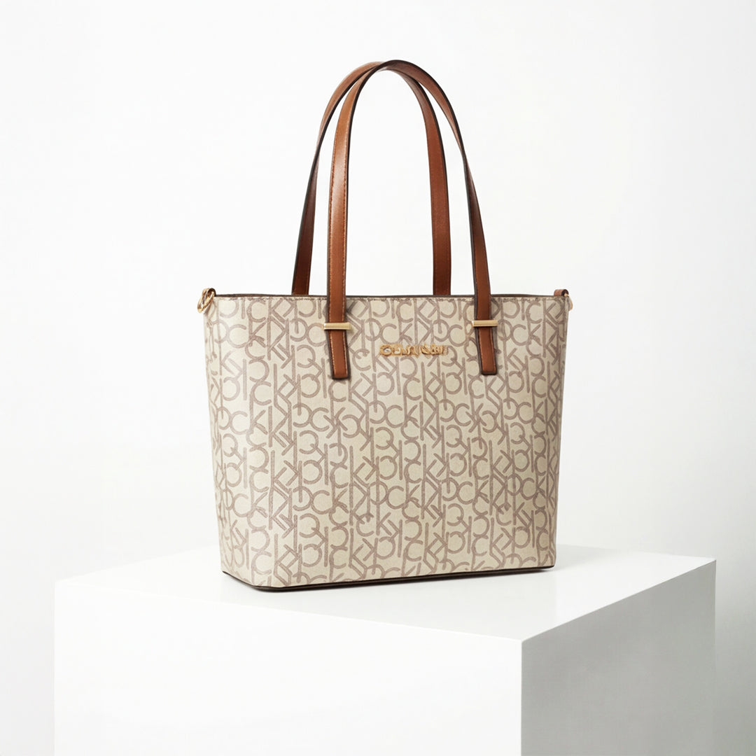 Velora Tote