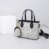 Monéa Signature Bag