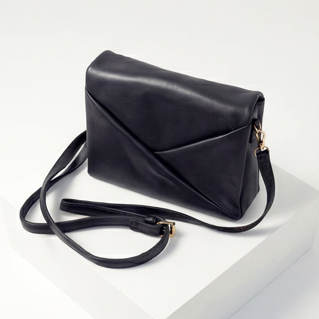 Velisse Cross Bag