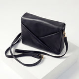 Velisse Cross Bag
