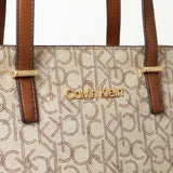 Velora Tote