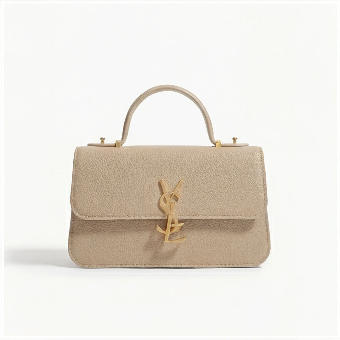 Velmora Cross Bag