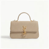 Velmora Cross Bag