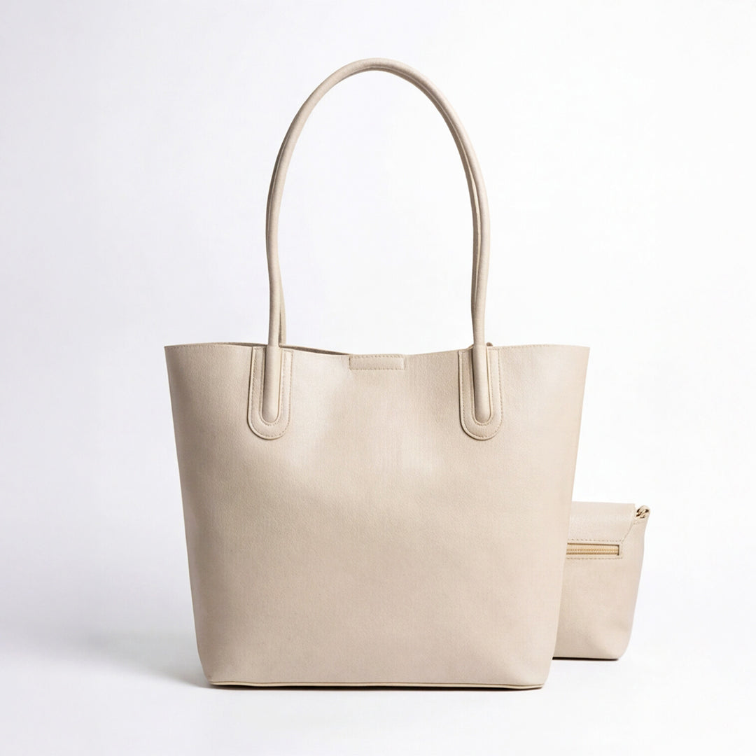 Movelle Luxe Bag