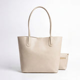 Movelle Luxe Bag
