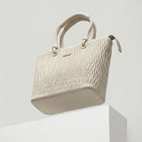 Noiré Luxe Tote