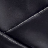 Velisse Cross Bag