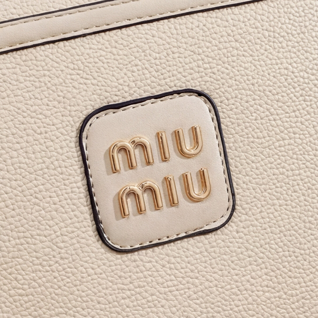 Marvella Tote