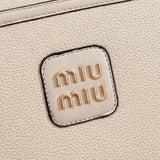 Marvella Tote