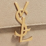 Velmora Cross Bag