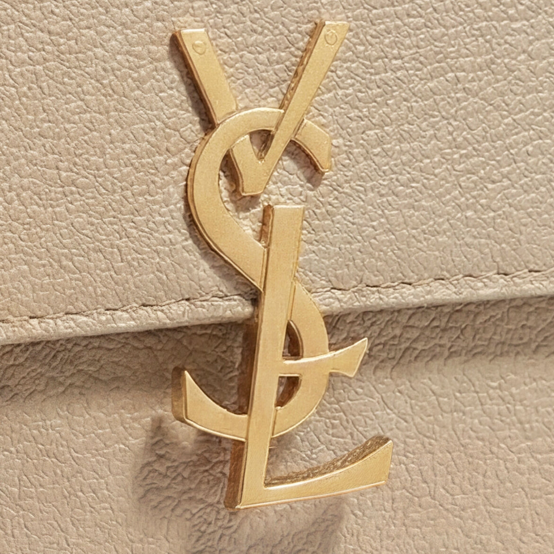 Velmora Cross Bag