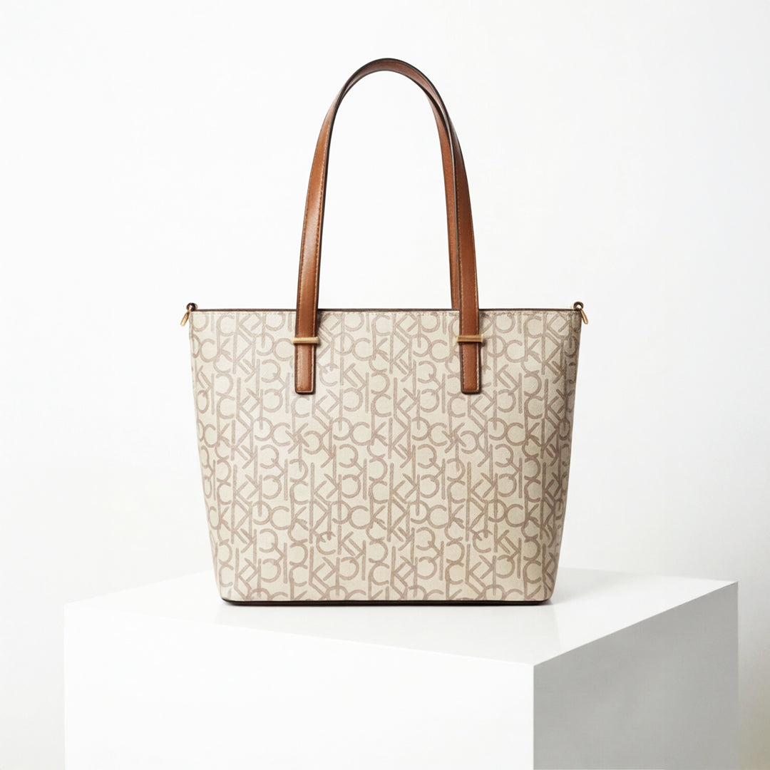 Velora Tote