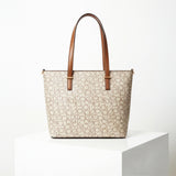 Velora Tote