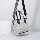 Monéa Signature Bag