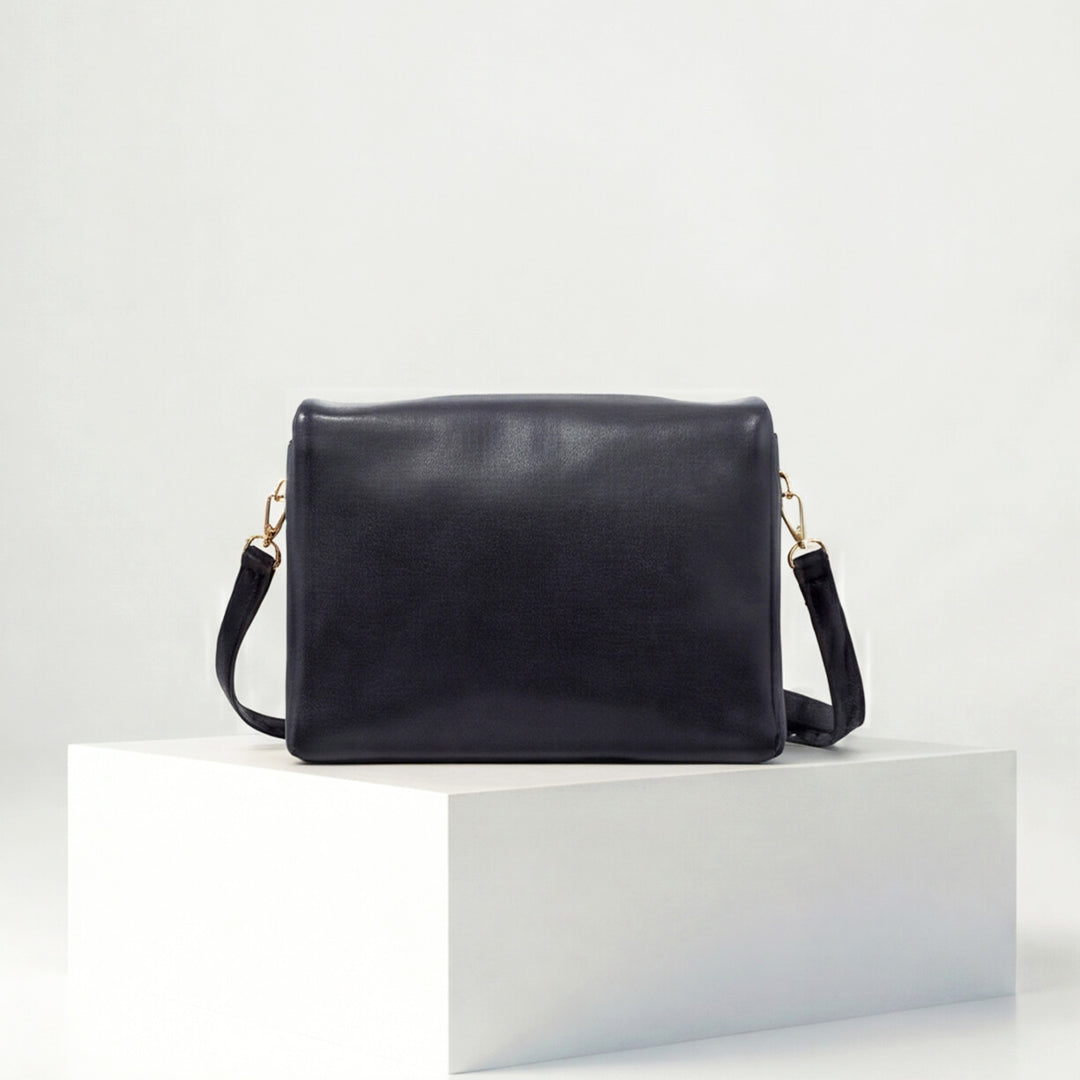 Velisse Cross Bag