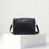 Velisse Cross Bag