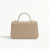 Velmora Cross Bag