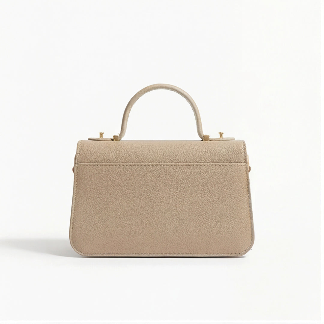 Velmora Cross Bag