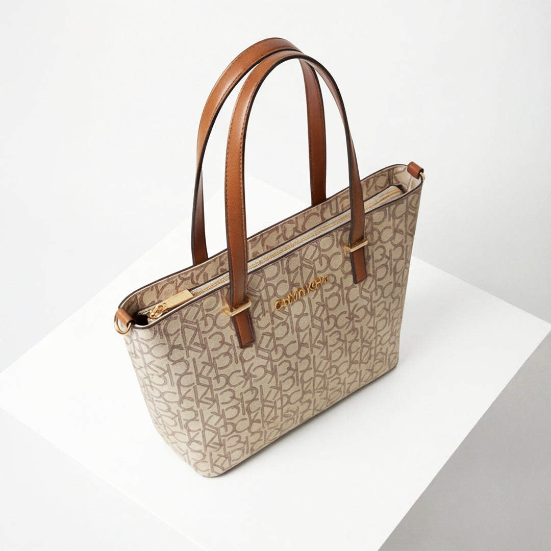 Velora Tote