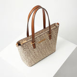Velora Tote