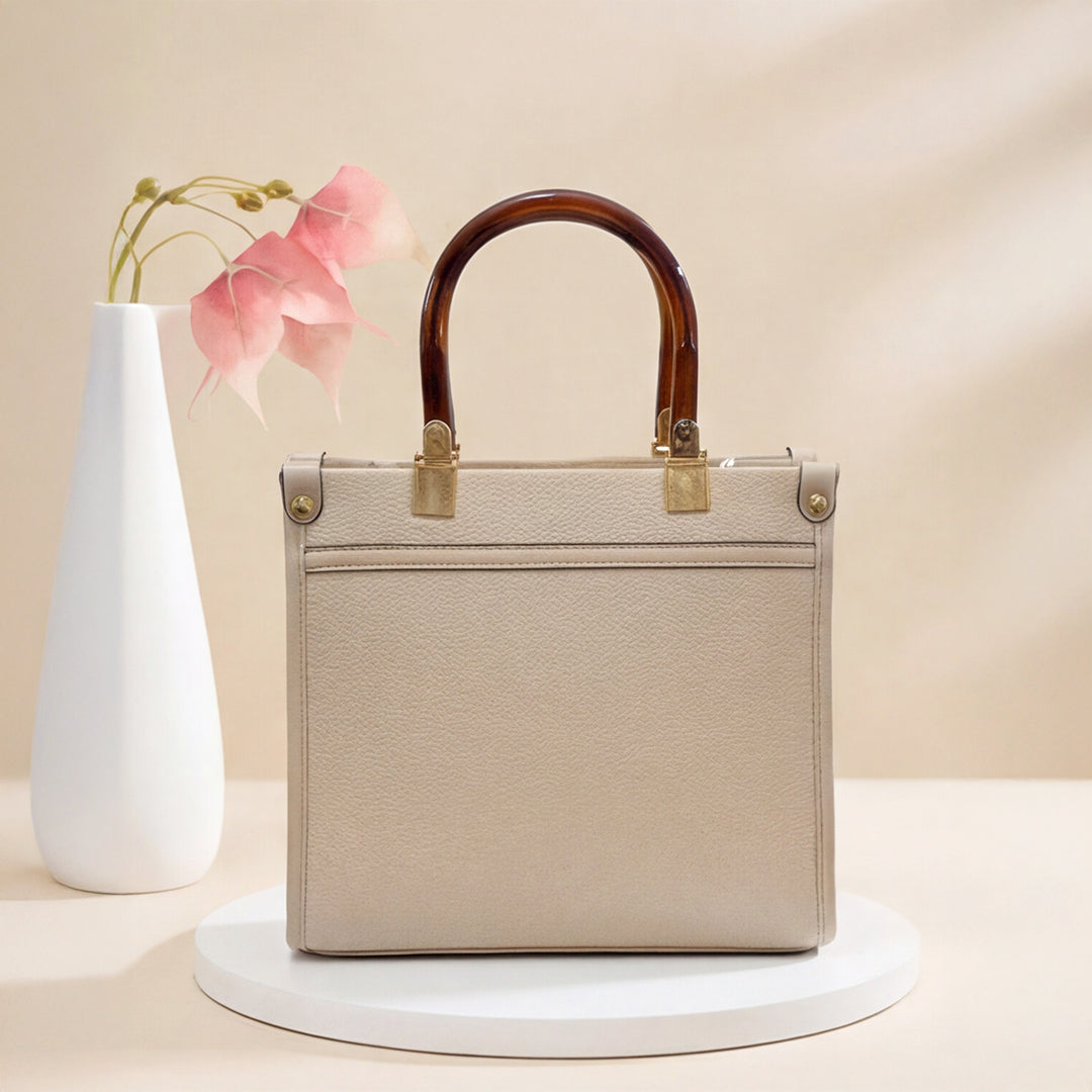 Marvella Tote