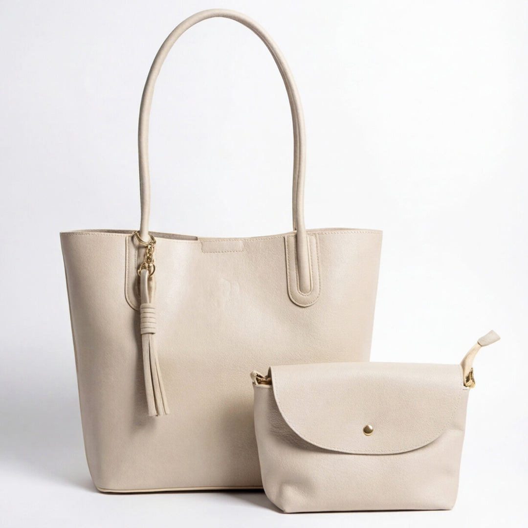 Movelle Luxe Bag