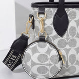Monéa Signature Bag